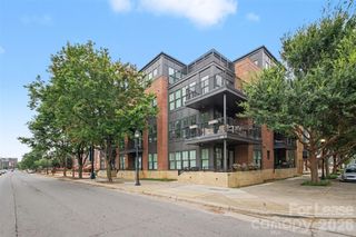 3000 South Boulevard 105, Charlotte, NC 28209