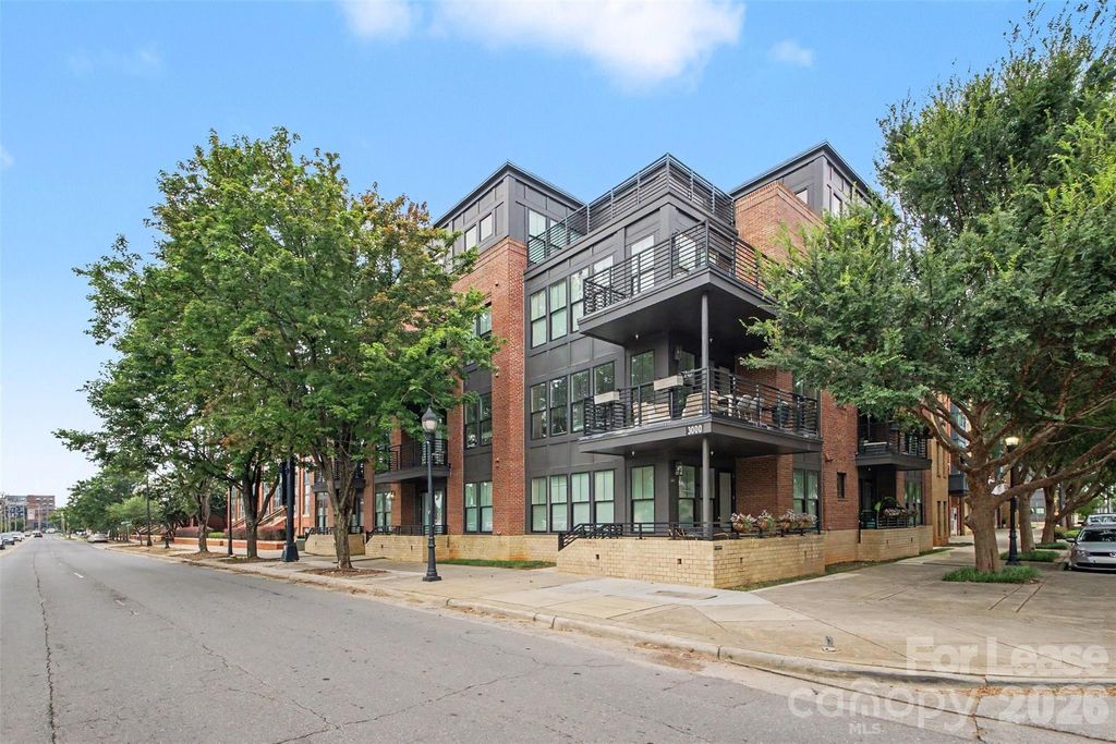 3000 South Boulevard 105, Charlotte, NC 28209