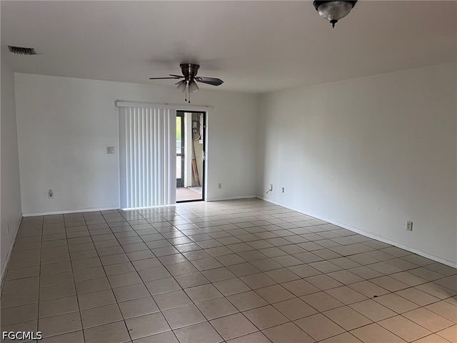 1416 SE 1st PL, Cape Coral, FL 33990