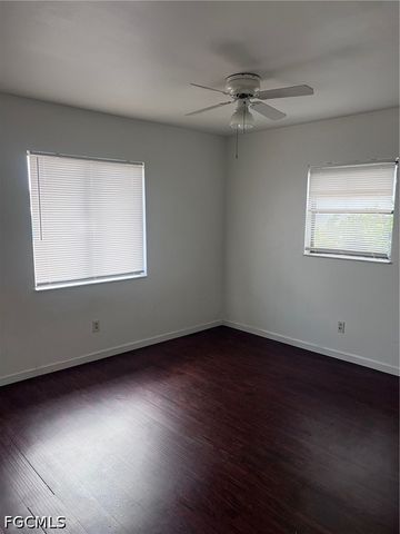 1416 SE 1st PL, Cape Coral, FL 33990