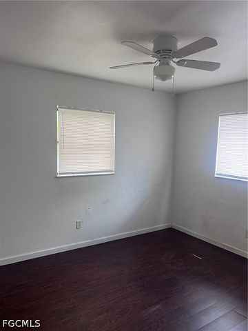 1416 SE 1st PL, Cape Coral, FL 33990