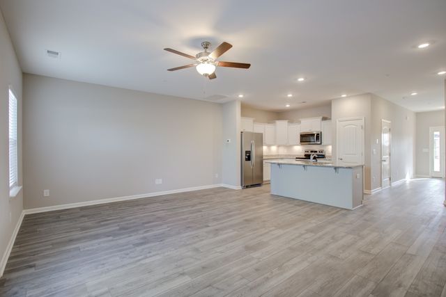 169 Grand Avenue, Spring Hill, TN 37174