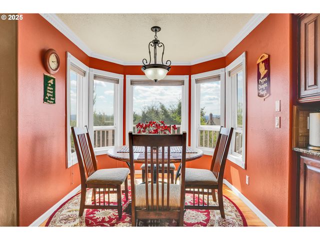 15703 Sw BARRINGTON Ter, Tigard, OR 97224