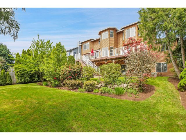 15703 Sw BARRINGTON Ter, Tigard, OR 97224