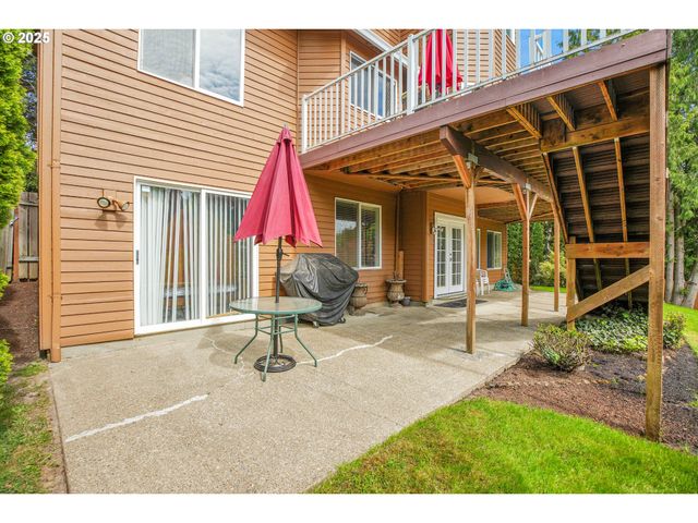 15703 Sw BARRINGTON Ter, Tigard, OR 97224