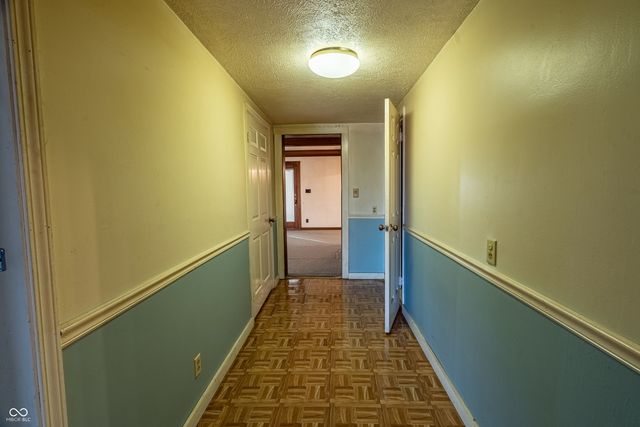 5210 S State Road 39, Lebanon, IN 46052