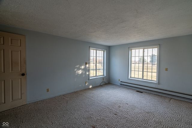 5210 S State Road 39, Lebanon, IN 46052