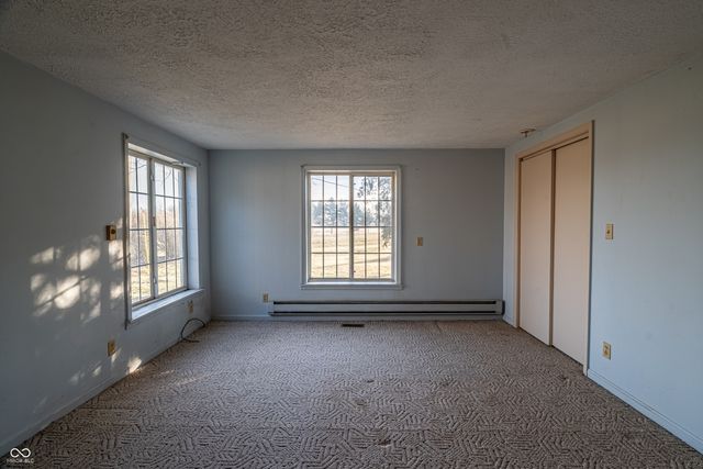 5210 S State Road 39, Lebanon, IN 46052