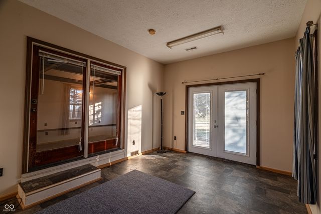 5210 S State Road 39, Lebanon, IN 46052