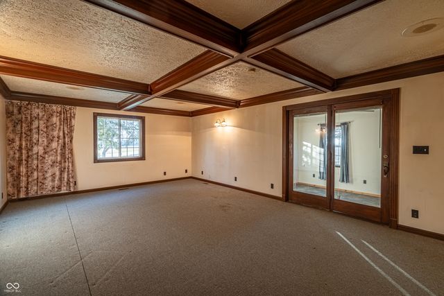 5210 S State Road 39, Lebanon, IN 46052