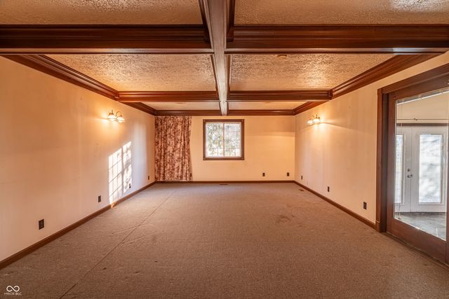 5210 S State Road 39, Lebanon, IN 46052