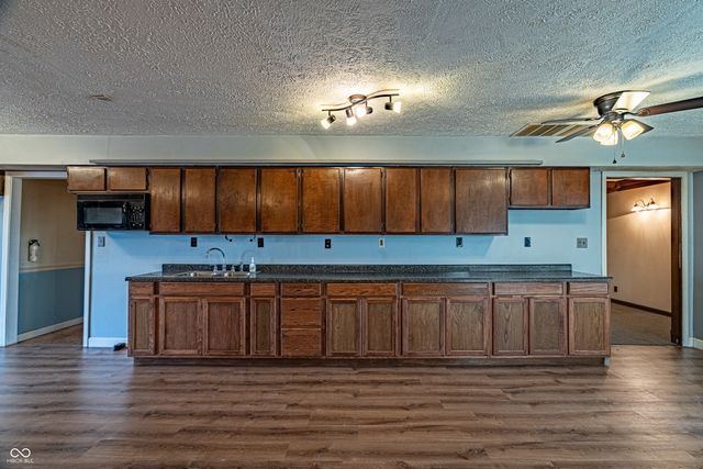 5210 S State Road 39, Lebanon, IN 46052