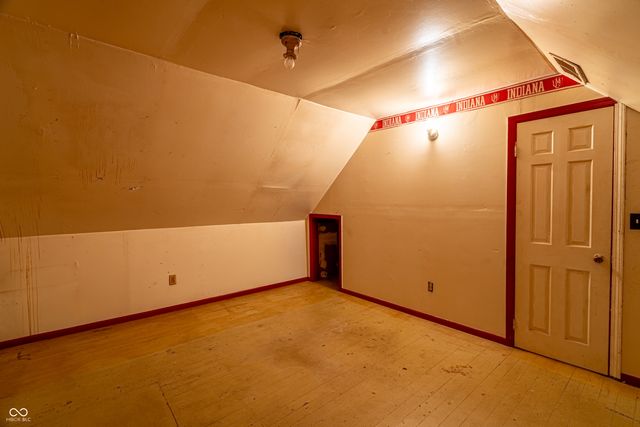 5210 S State Road 39, Lebanon, IN 46052