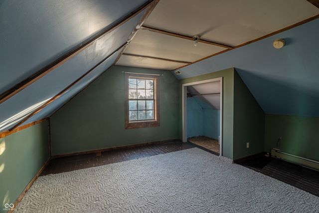 5210 S State Road 39, Lebanon, IN 46052