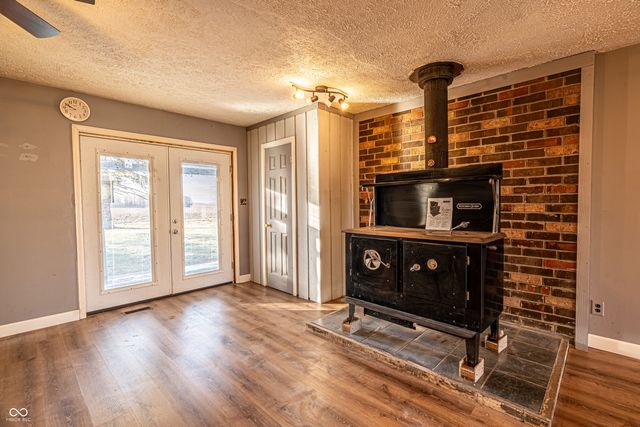 5210 S State Road 39, Lebanon, IN 46052