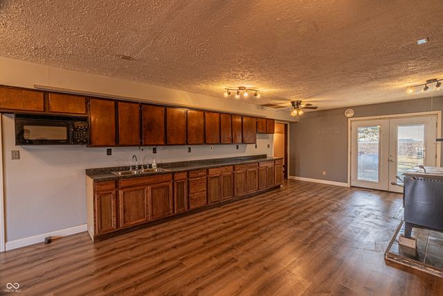 5210 S State Road 39, Lebanon, IN 46052