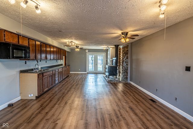 5210 S State Road 39, Lebanon, IN 46052