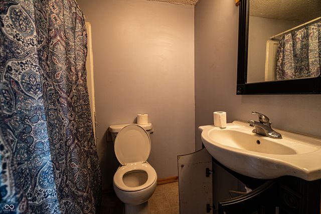 5210 S State Road 39, Lebanon, IN 46052