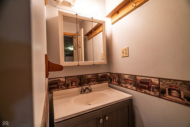 5210 S State Road 39, Lebanon, IN 46052