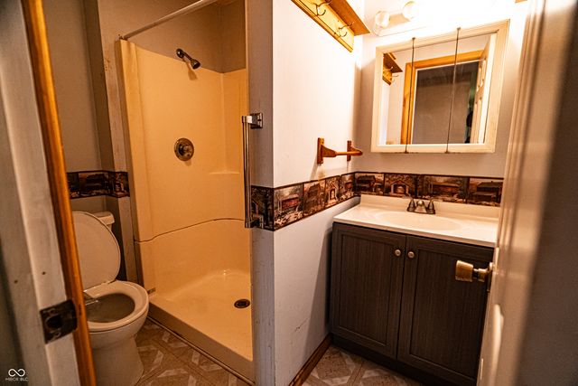 5210 S State Road 39, Lebanon, IN 46052