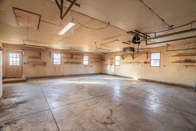 5210 S State Road 39, Lebanon, IN 46052