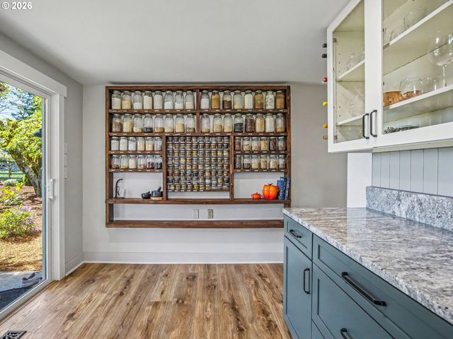 33440 Se CARPENTER Ln, Gresham, OR 97080