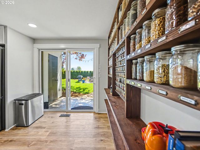 33440 Se CARPENTER Ln, Gresham, OR 97080