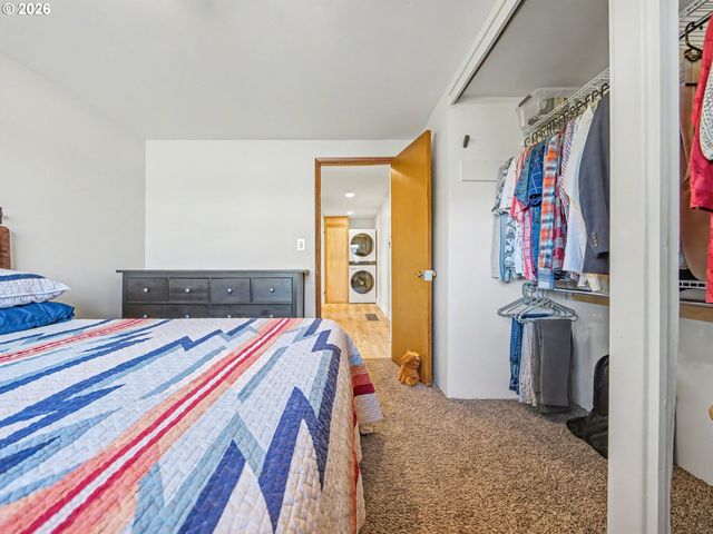 33440 Se CARPENTER Ln, Gresham, OR 97080