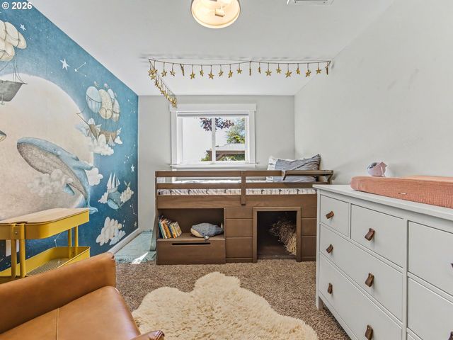 33440 Se CARPENTER Ln, Gresham, OR 97080