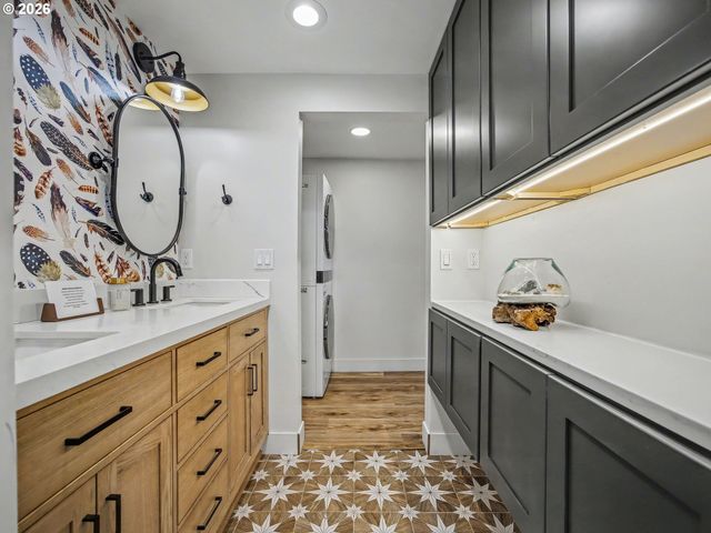 33440 Se CARPENTER Ln, Gresham, OR 97080