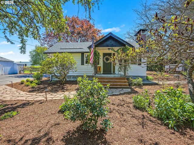 33440 Se CARPENTER Ln, Gresham, OR 97080