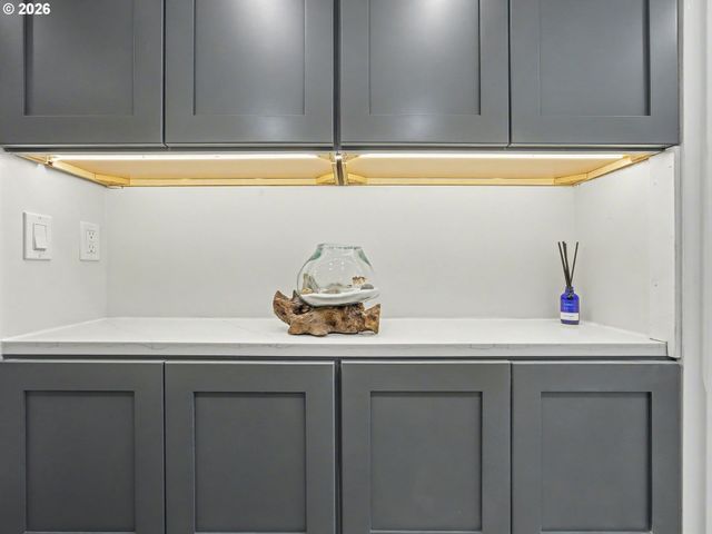 33440 Se CARPENTER Ln, Gresham, OR 97080