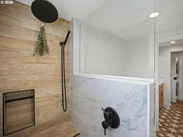 33440 Se CARPENTER Ln, Gresham, OR 97080