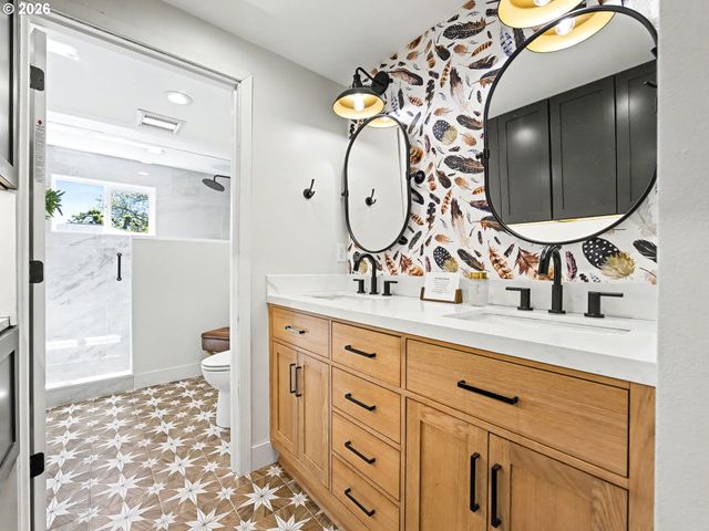 33440 Se CARPENTER Ln, Gresham, OR 97080