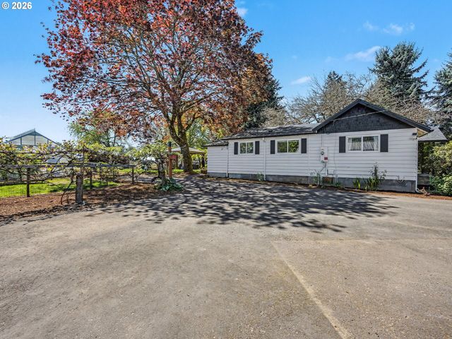 33440 Se CARPENTER Ln, Gresham, OR 97080