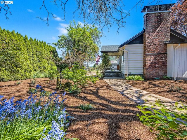 33440 Se CARPENTER Ln, Gresham, OR 97080