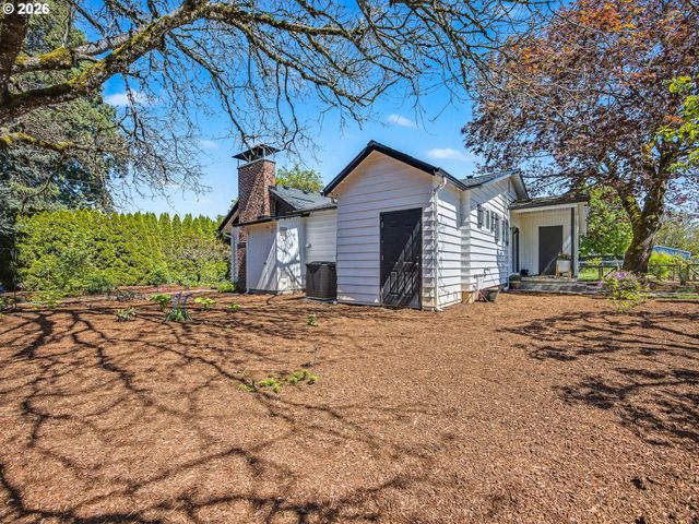 33440 Se CARPENTER Ln, Gresham, OR 97080