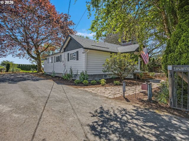 33440 Se CARPENTER Ln, Gresham, OR 97080