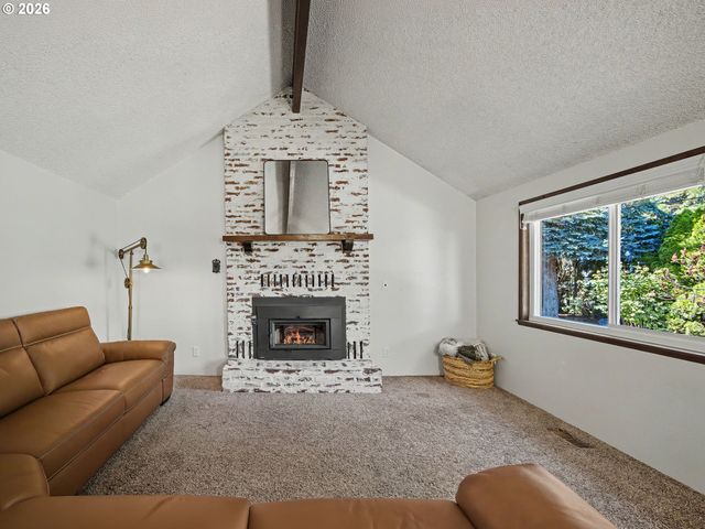 33440 Se CARPENTER Ln, Gresham, OR 97080