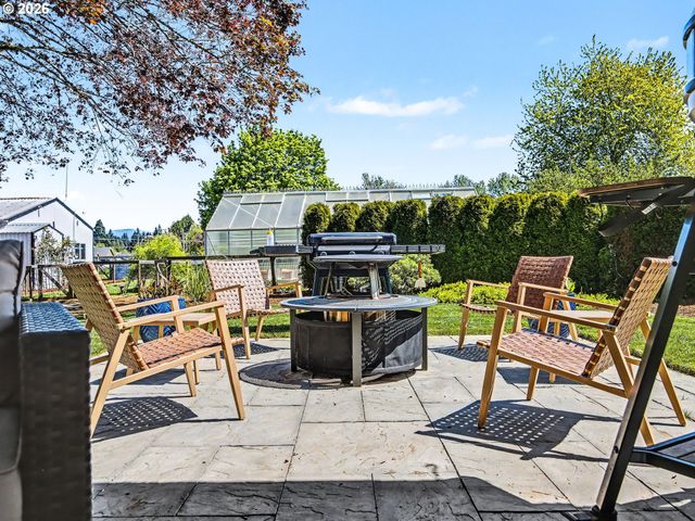 33440 Se CARPENTER Ln, Gresham, OR 97080