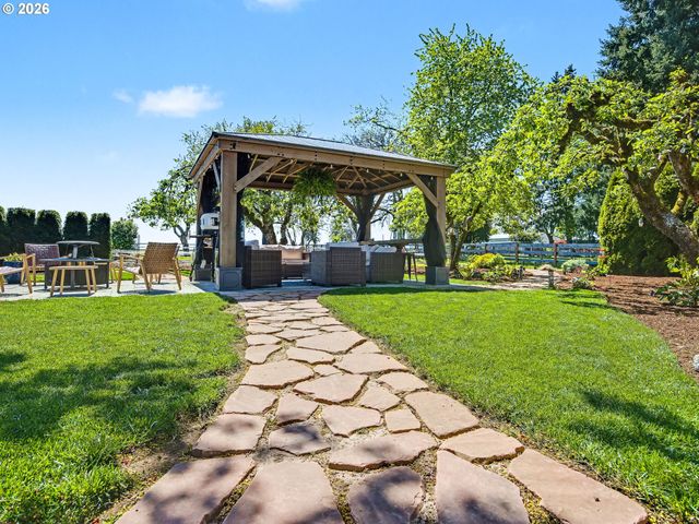 33440 Se CARPENTER Ln, Gresham, OR 97080