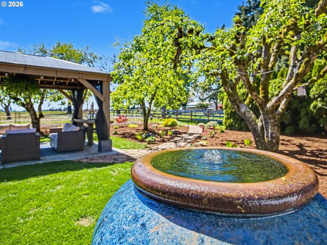 33440 Se CARPENTER Ln, Gresham, OR 97080