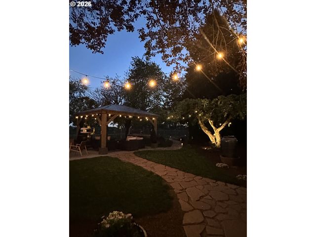 33440 Se CARPENTER Ln, Gresham, OR 97080