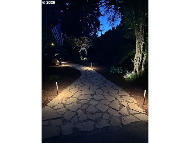 33440 Se CARPENTER Ln, Gresham, OR 97080