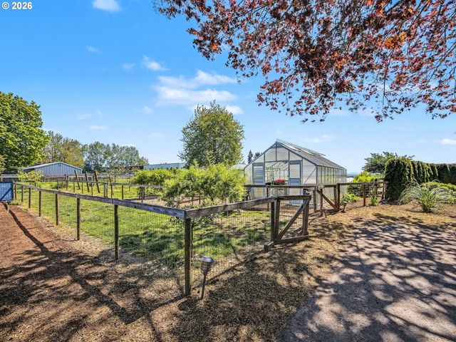 33440 Se CARPENTER Ln, Gresham, OR 97080