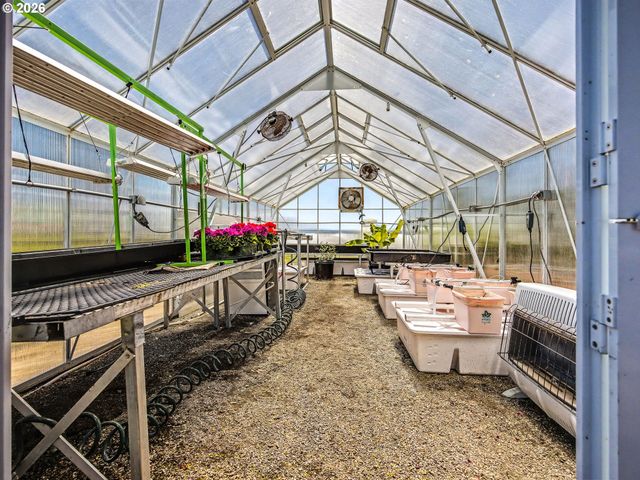 33440 Se CARPENTER Ln, Gresham, OR 97080