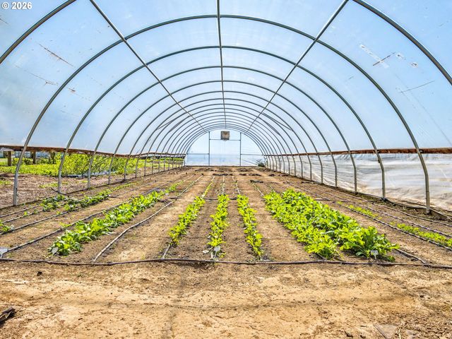 33440 Se CARPENTER Ln, Gresham, OR 97080