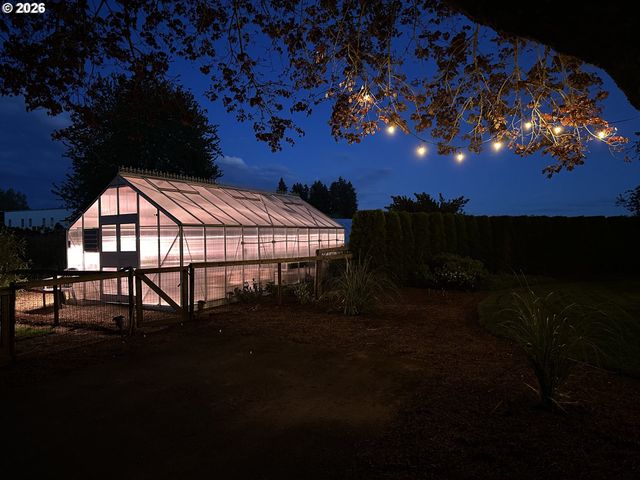 33440 Se CARPENTER Ln, Gresham, OR 97080