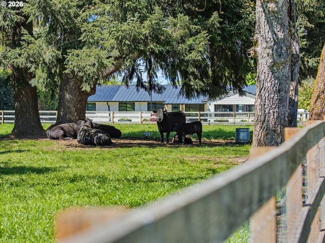 33440 Se CARPENTER Ln, Gresham, OR 97080