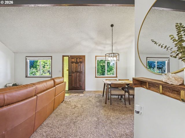 33440 Se CARPENTER Ln, Gresham, OR 97080